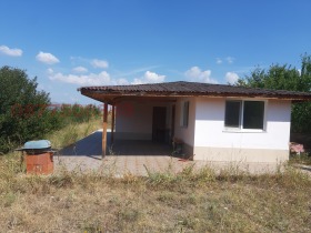 ������� ���������� ���� | Imot.bg � ����� ������ 5