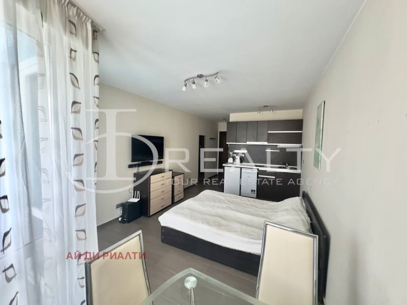 Na prodej  Studio oblast Burgas , Nesebar , 38 m2 | 23392176 - obraz [2]