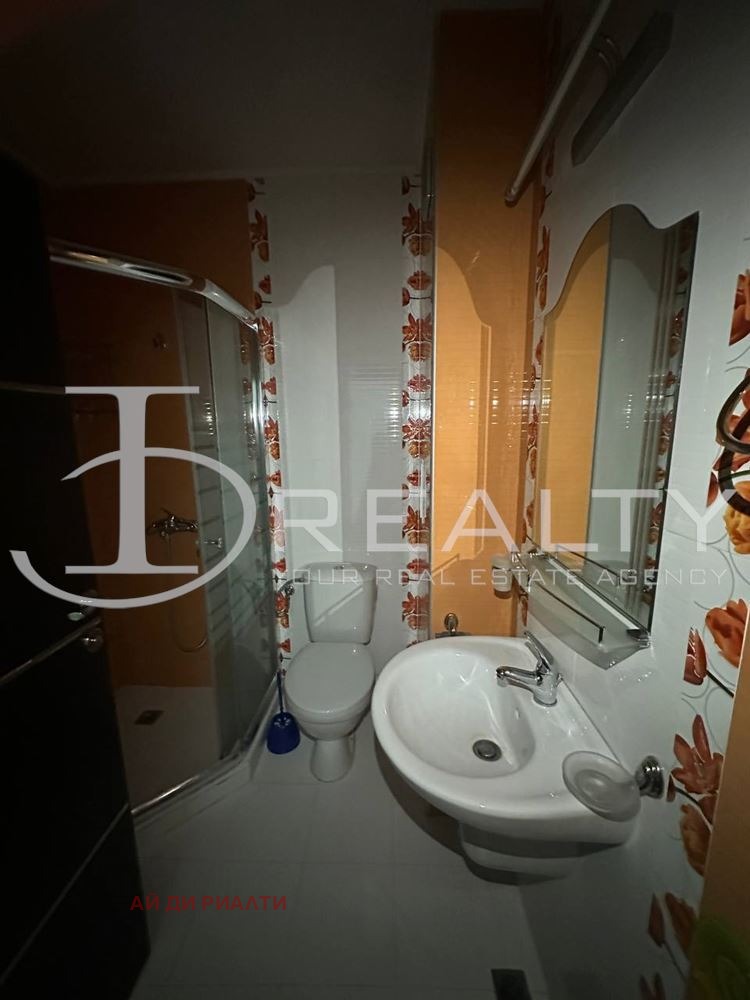 Na prodej  Studio oblast Burgas , Nesebar , 38 m2 | 23392176 - obraz [13]