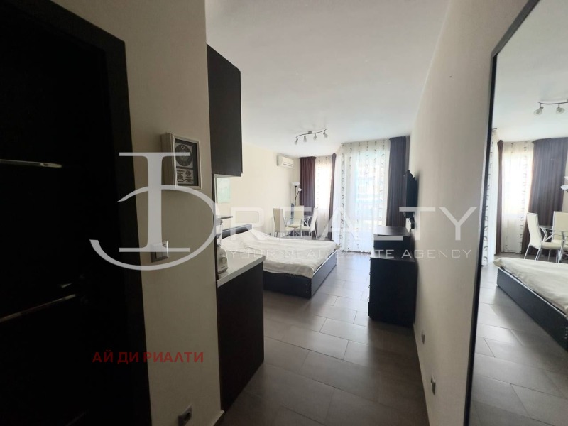 Na prodej  Studio oblast Burgas , Nesebar , 38 m2 | 23392176 - obraz [12]