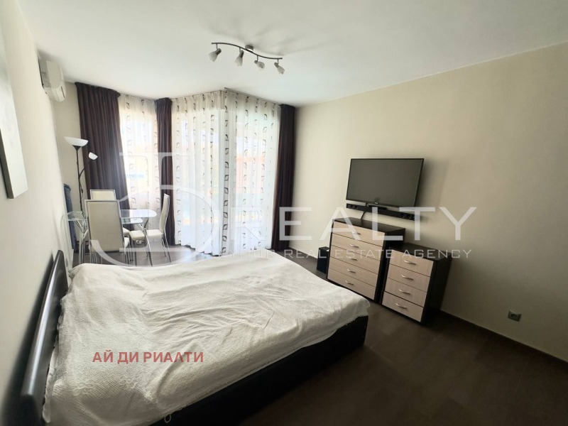 Na prodej  Studio oblast Burgas , Nesebar , 38 m2 | 23392176 - obraz [4]