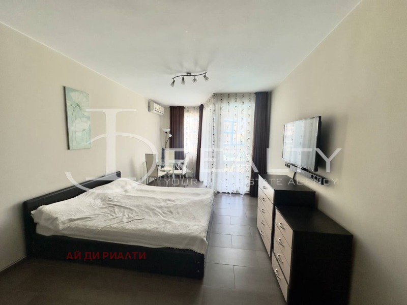 Na prodej  Studio oblast Burgas , Nesebar , 38 m2 | 23392176 - obraz [5]