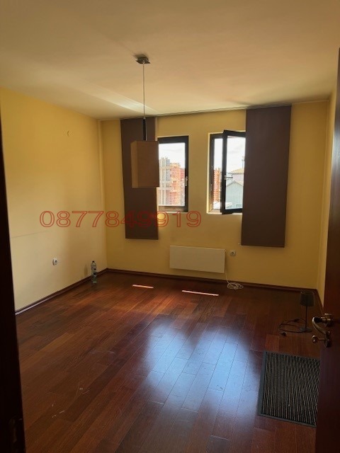 For Sale  1 bedroom region Blagoevgrad , Bansko , 74 sq.m | 18126993 - image [4]