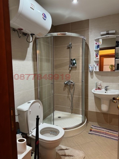 À vendre  1 chambre région Blagoevgrad , Bansko , 74 m² | 18126993 - image [2]