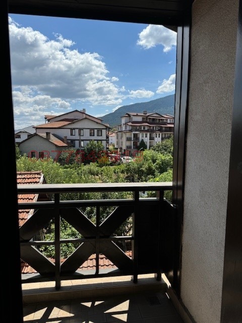 Na sprzedaż  1 sypialnia region Błagojewgrad , Bansko , 74 mkw | 18126993 - obraz [5]