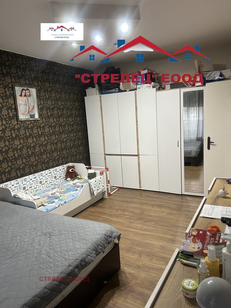 Zu verkaufen  1 Schlafzimmer Dobritsch , Balik , 67 qm | 20432812 - Bild [4]