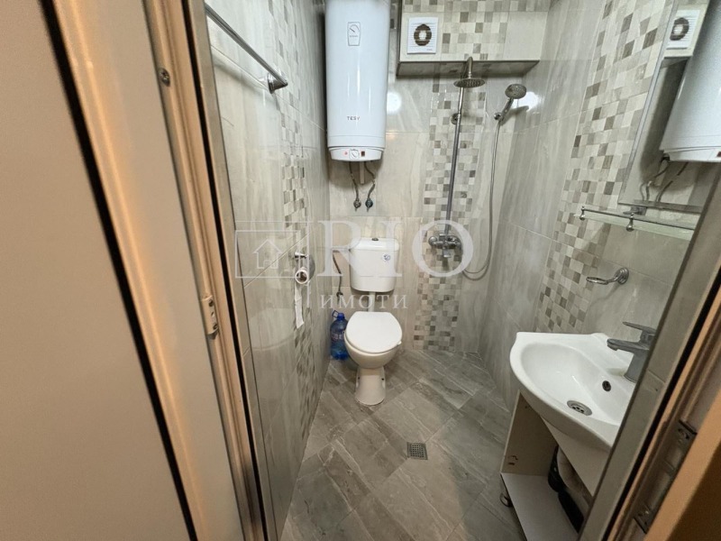 À vendre  1 chambre Plovdiv , Tsentar , 50 m² | 41215586 - image [13]