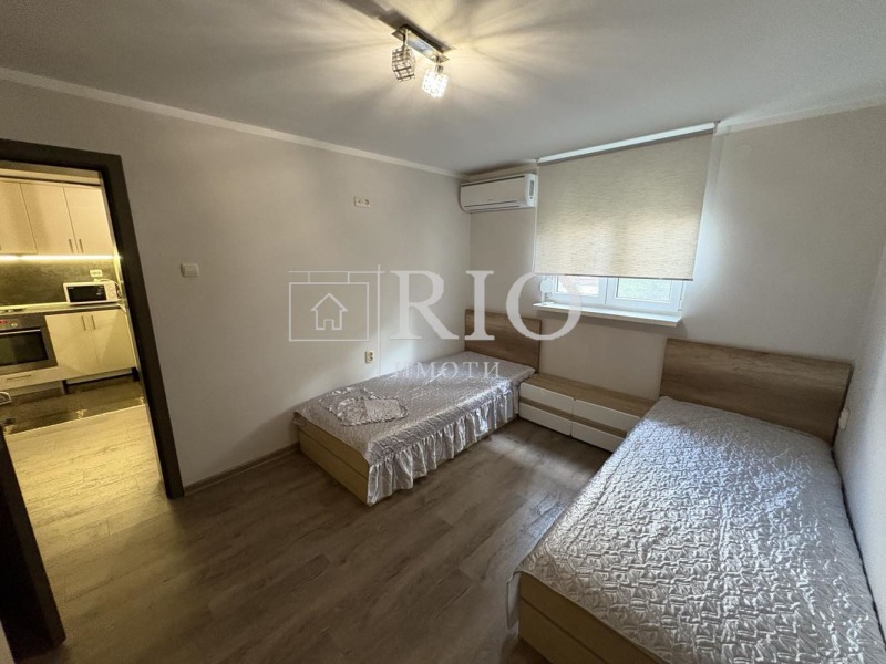 À vendre  1 chambre Plovdiv , Tsentar , 50 m² | 41215586 - image [12]