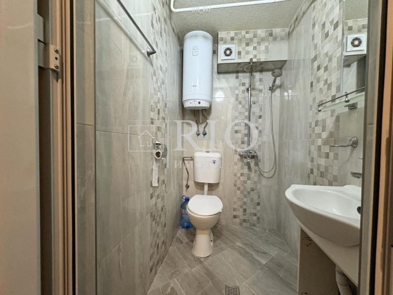 À vendre  1 chambre Plovdiv , Tsentar , 50 m² | 41215586 - image [14]