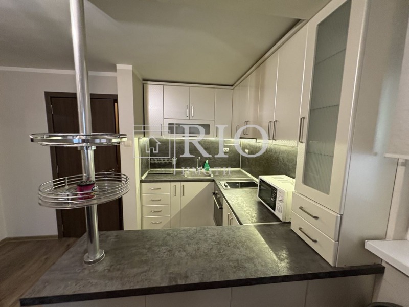 À vendre  1 chambre Plovdiv , Tsentar , 50 m² | 41215586 - image [7]