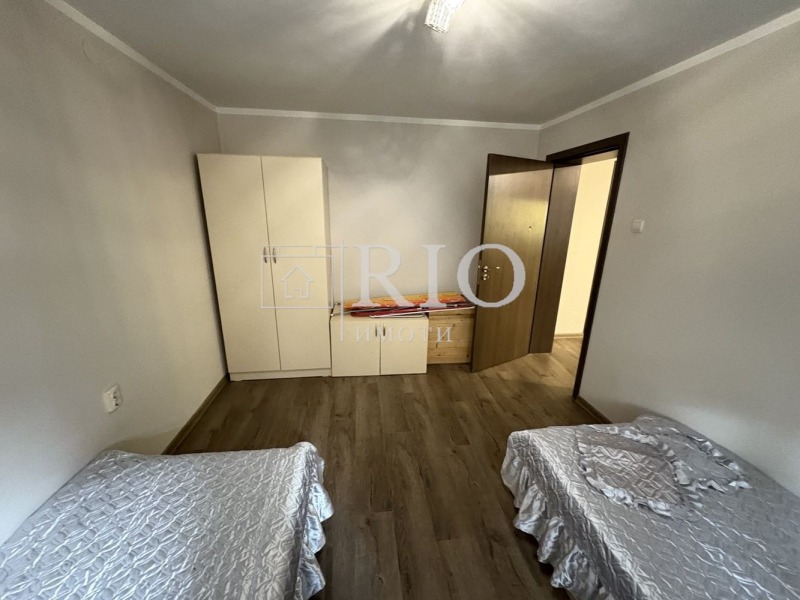 À vendre  1 chambre Plovdiv , Tsentar , 50 m² | 41215586 - image [11]