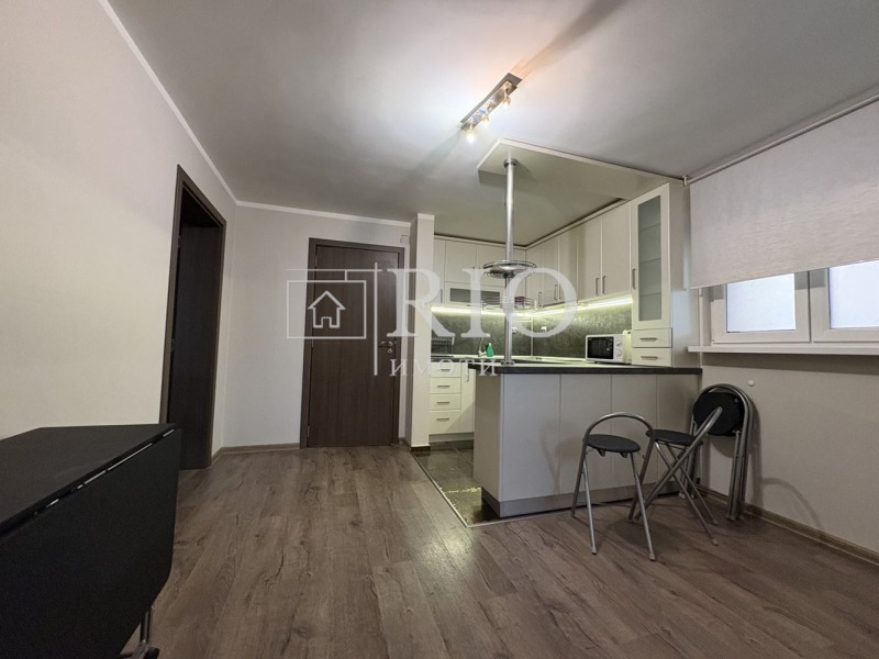 À vendre  1 chambre Plovdiv , Tsentar , 50 m² | 41215586 - image [8]