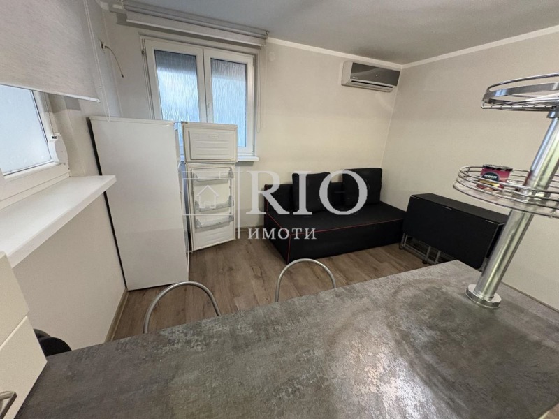 À vendre  1 chambre Plovdiv , Tsentar , 50 m² | 41215586 - image [4]