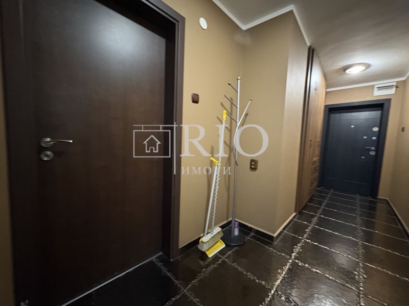 À vendre  1 chambre Plovdiv , Tsentar , 50 m² | 41215586 - image [9]