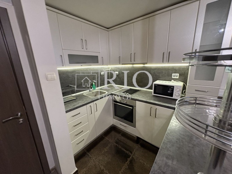 À vendre  1 chambre Plovdiv , Tsentar , 50 m² | 41215586 - image [5]
