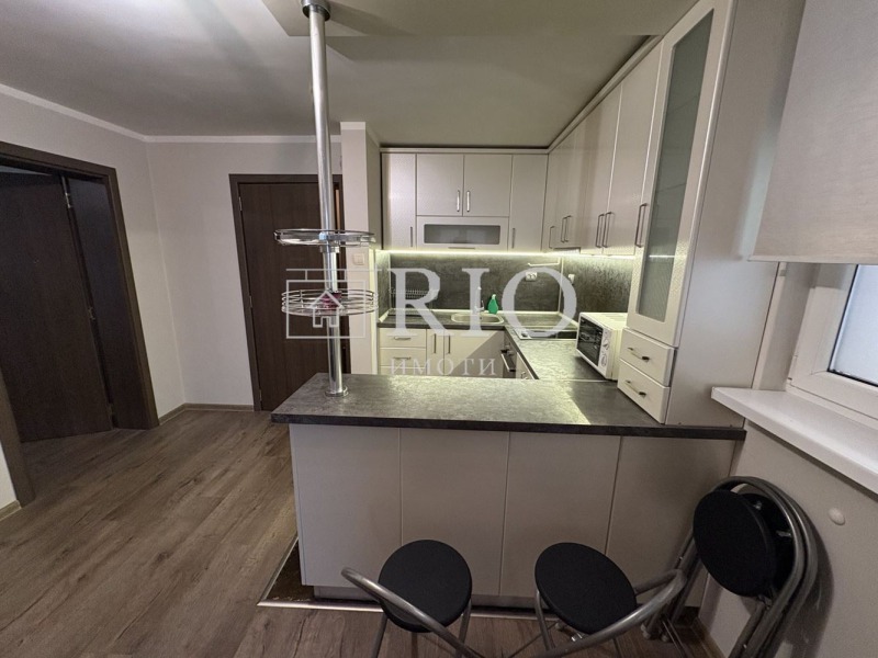 À vendre  1 chambre Plovdiv , Tsentar , 50 m² | 41215586 - image [6]