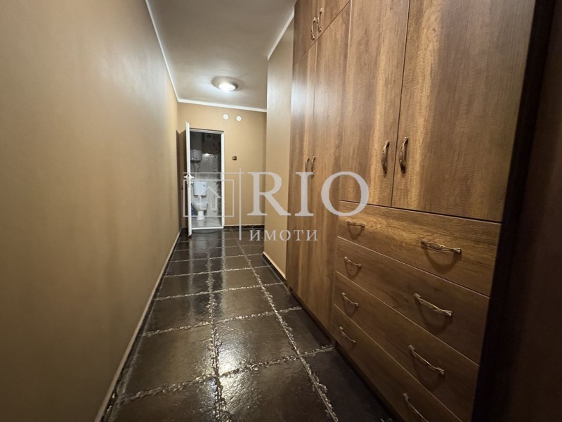 À vendre  1 chambre Plovdiv , Tsentar , 50 m² | 41215586 - image [10]