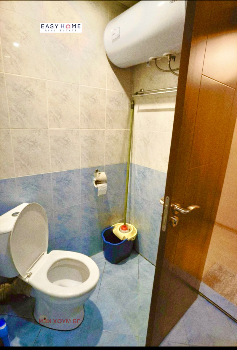 Na sprzedaż  1 sypialnia Sofia , Ljulin 4 , 63 mkw | 63733337 - obraz [10]