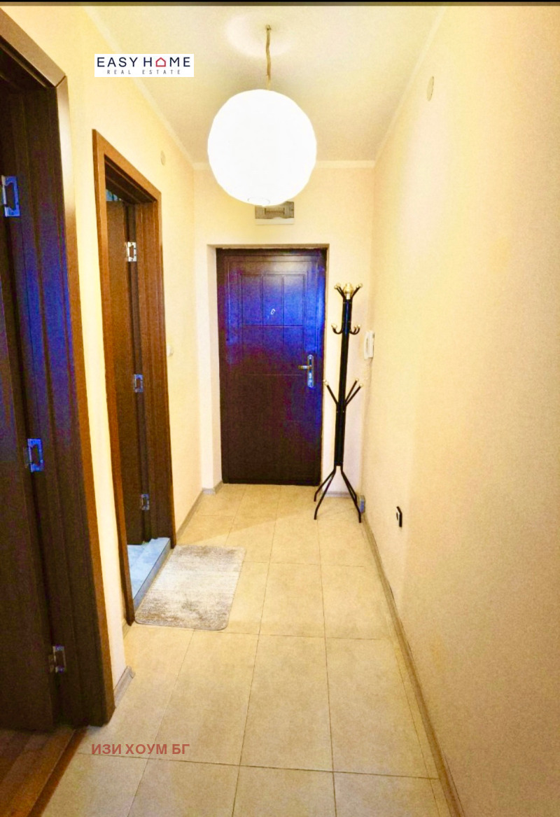 Na sprzedaż  1 sypialnia Sofia , Ljulin 4 , 63 mkw | 63733337 - obraz [8]