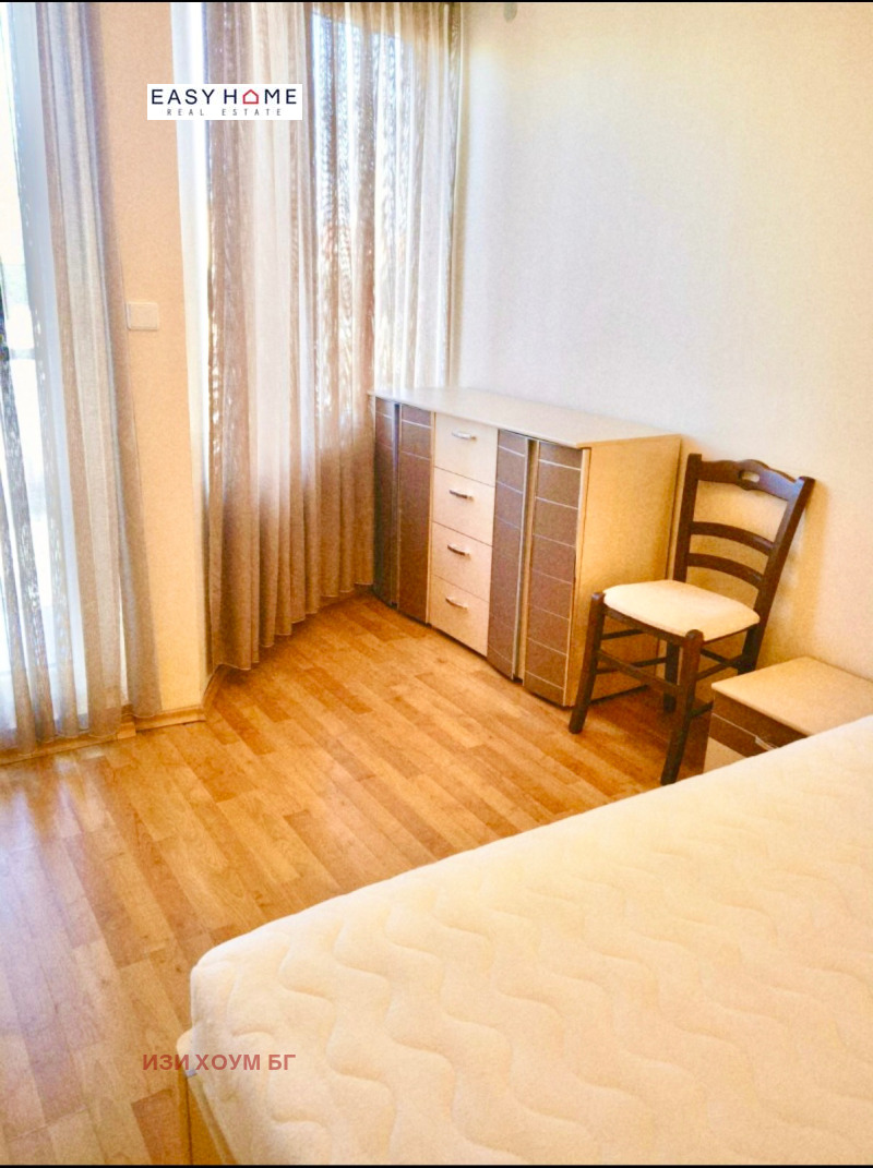 Na sprzedaż  1 sypialnia Sofia , Ljulin 4 , 63 mkw | 63733337 - obraz [7]