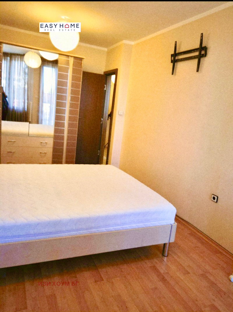 Na sprzedaż  1 sypialnia Sofia , Ljulin 4 , 63 mkw | 63733337 - obraz [5]