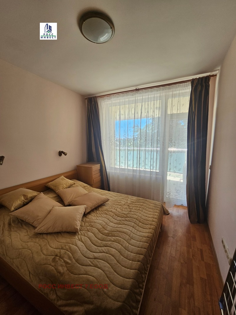 For Sale  1 bedroom Varna , k.k. Sv.Sv. Konstantin i Elena , 64 sq.m | 48561965 - image [8]
