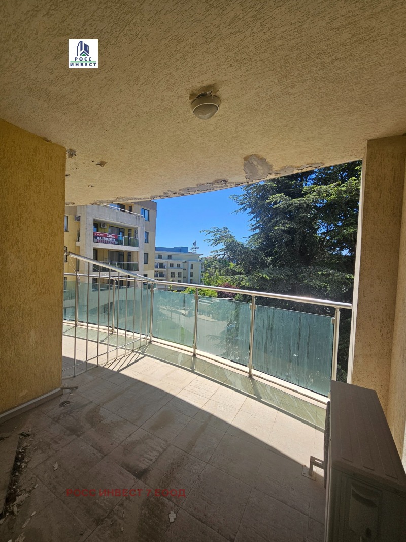 For Sale  1 bedroom Varna , k.k. Sv.Sv. Konstantin i Elena , 64 sq.m | 48561965 - image [10]