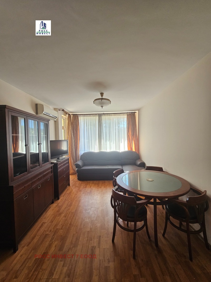 For Sale  1 bedroom Varna , k.k. Sv.Sv. Konstantin i Elena , 64 sq.m | 48561965 - image [2]