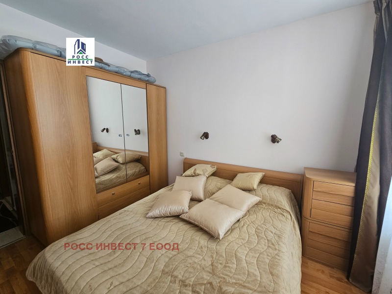 For Sale  1 bedroom Varna , k.k. Sv.Sv. Konstantin i Elena , 64 sq.m | 48561965 - image [7]