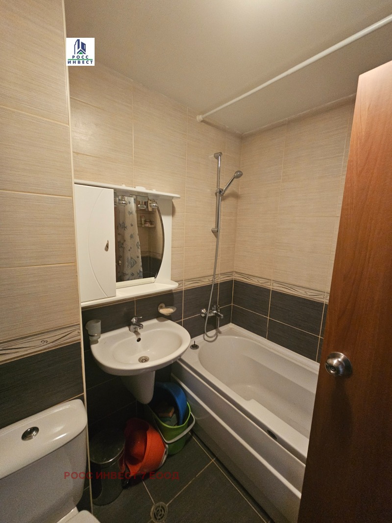 For Sale  1 bedroom Varna , k.k. Sv.Sv. Konstantin i Elena , 64 sq.m | 48561965 - image [11]