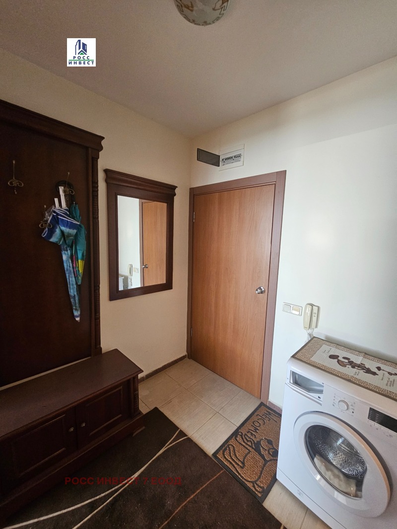 For Sale  1 bedroom Varna , k.k. Sv.Sv. Konstantin i Elena , 64 sq.m | 48561965 - image [5]
