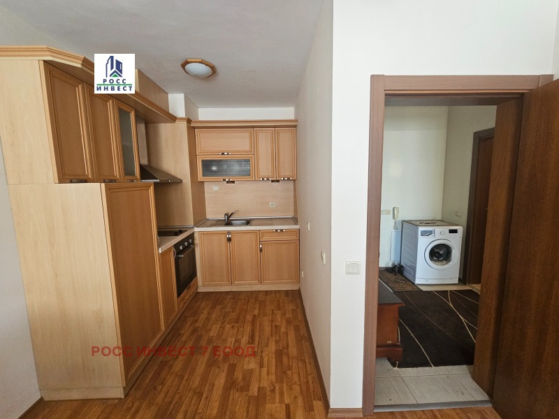 For Sale  1 bedroom Varna , k.k. Sv.Sv. Konstantin i Elena , 64 sq.m | 48561965 - image [3]