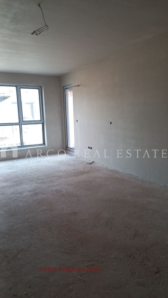 Продаја  1 спаваћа соба Софија , Центар , 67 м2 | 17415253 - слика [8]