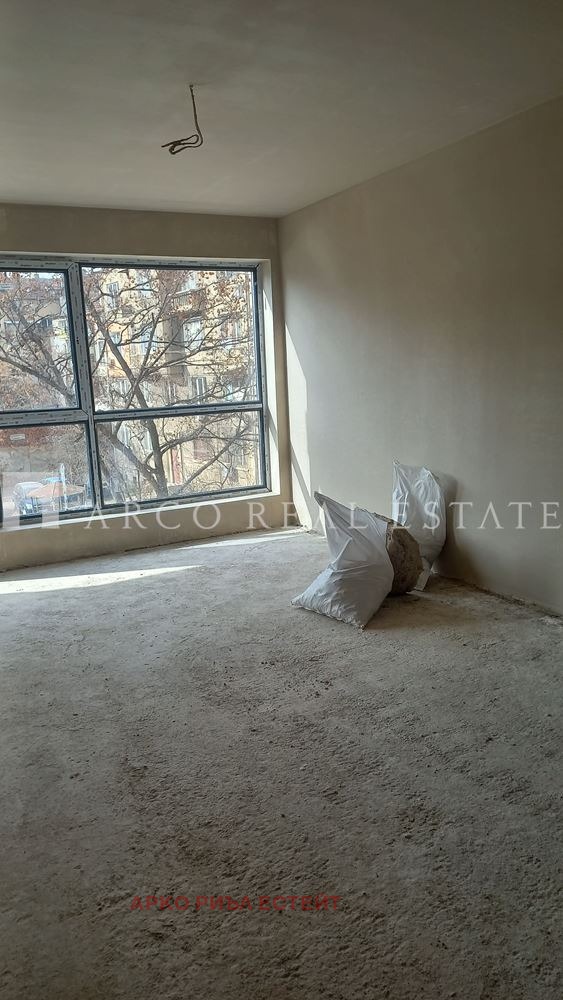 Продаја  1 спаваћа соба Софија , Центар , 67 м2 | 17415253 - слика [6]