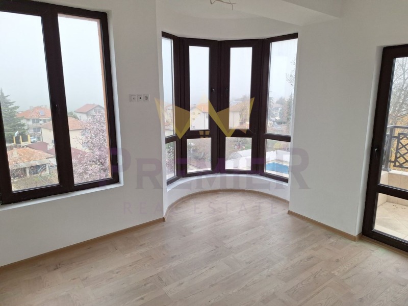 Til salg  1 soveværelse region Dobrich , Kranevo , 70 kvm | 47583468