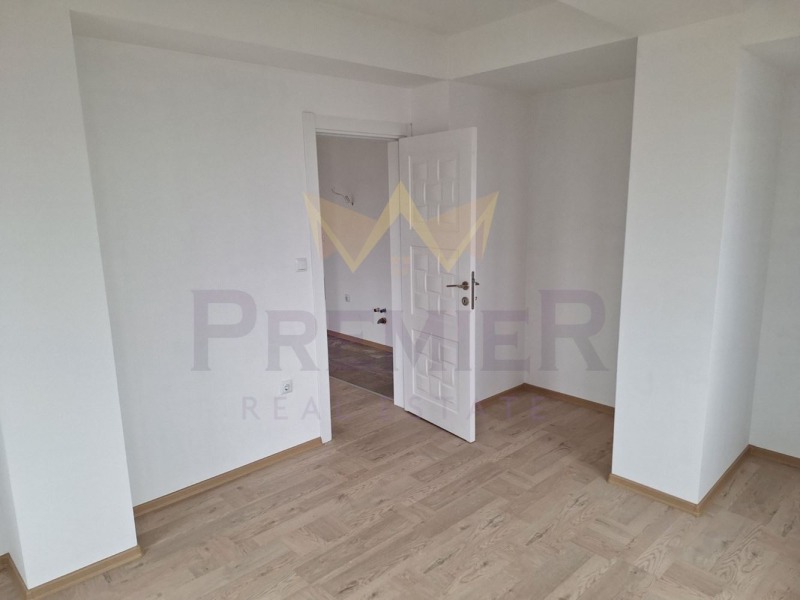 Til salg  1 soveværelse region Dobrich , Kranevo , 70 kvm | 47583468 - billede [11]