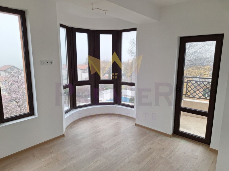Til salg  1 soveværelse region Dobrich , Kranevo , 70 kvm | 47583468 - billede [5]