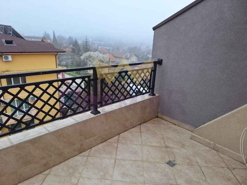 Til salg  1 soveværelse region Dobrich , Kranevo , 70 kvm | 47583468 - billede [9]