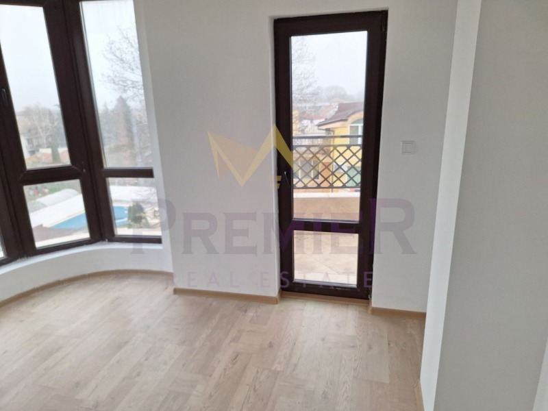 Til salg  1 soveværelse region Dobrich , Kranevo , 70 kvm | 47583468 - billede [2]