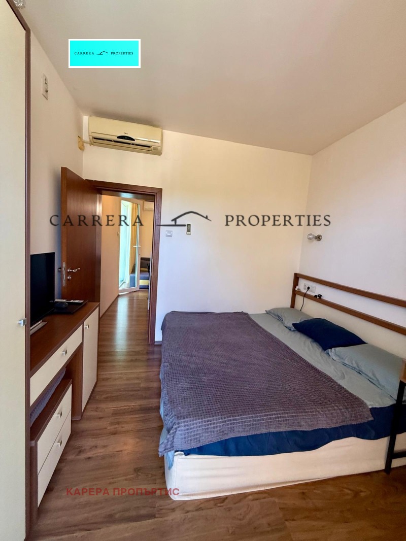 Eladó  1 hálószoba Varna , m-t Alen mak , 103 négyzetméter | 47215870 - kép [6]