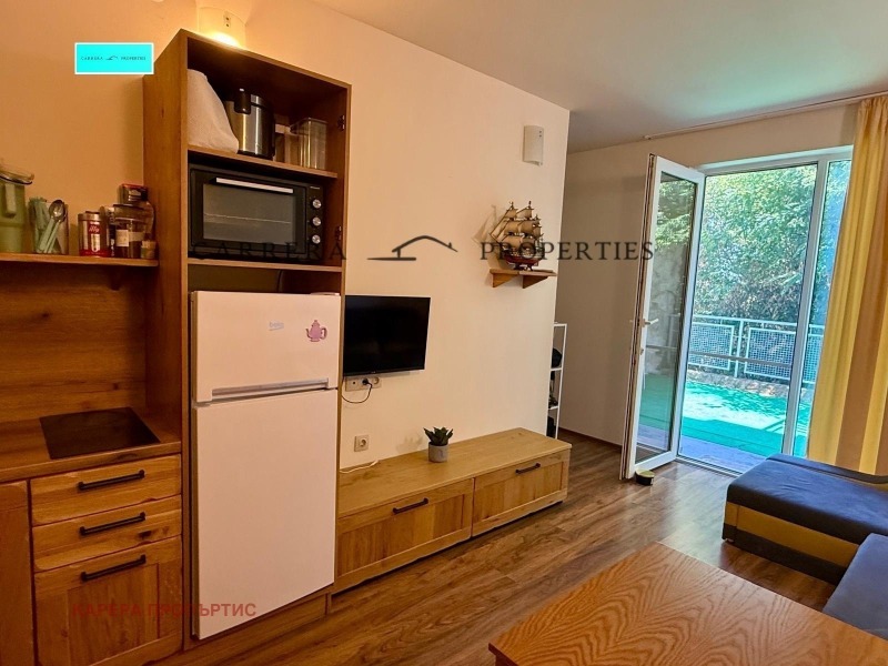 Eladó  1 hálószoba Varna , m-t Alen mak , 103 négyzetméter | 47215870