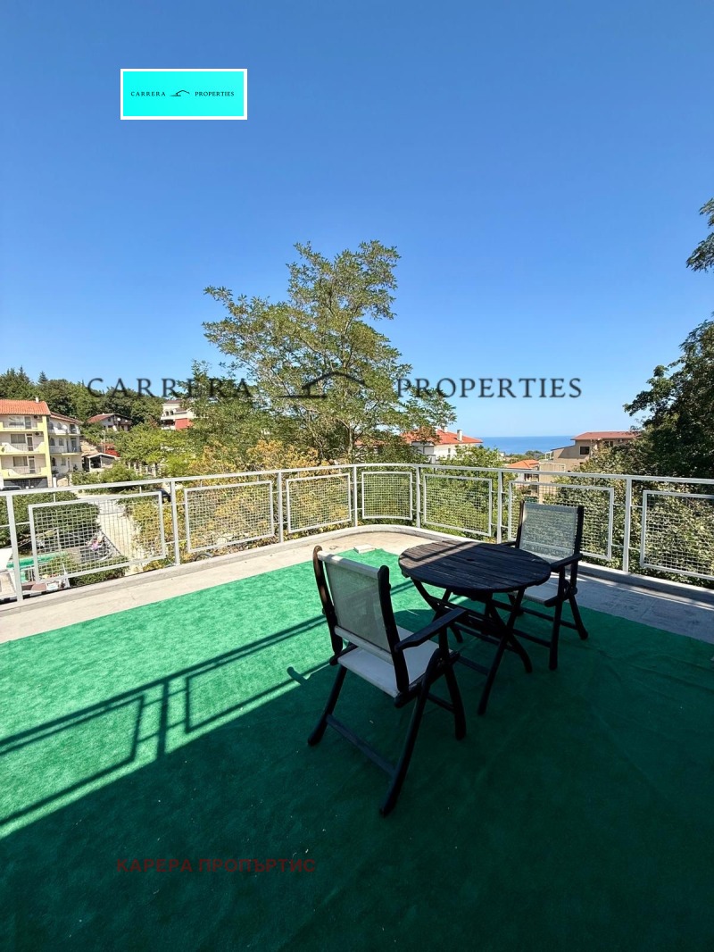 Eladó  1 hálószoba Varna , m-t Alen mak , 103 négyzetméter | 47215870 - kép [10]