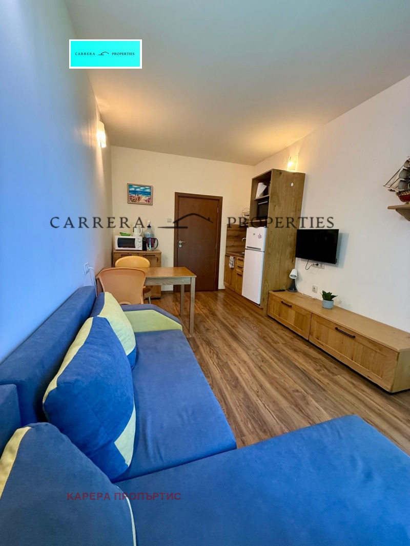 Eladó  1 hálószoba Varna , m-t Alen mak , 103 négyzetméter | 47215870 - kép [3]