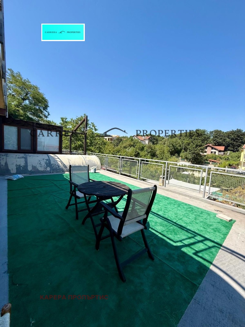Eladó  1 hálószoba Varna , m-t Alen mak , 103 négyzetméter | 47215870 - kép [11]
