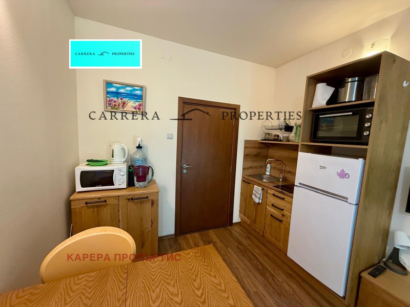 Eladó  1 hálószoba Varna , m-t Alen mak , 103 négyzetméter | 47215870 - kép [2]