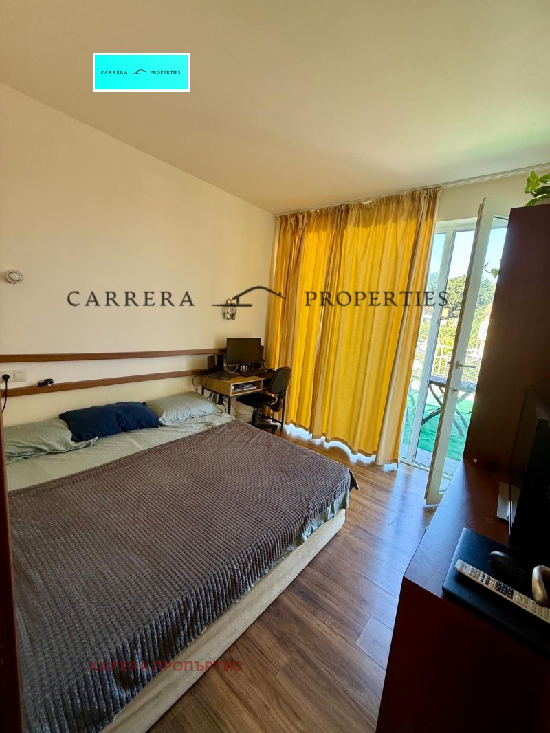 Eladó  1 hálószoba Varna , m-t Alen mak , 103 négyzetméter | 47215870 - kép [5]
