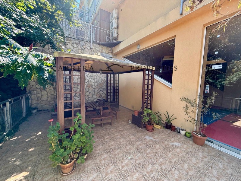 Eladó  1 hálószoba Varna , m-t Alen mak , 103 négyzetméter | 47215870 - kép [17]