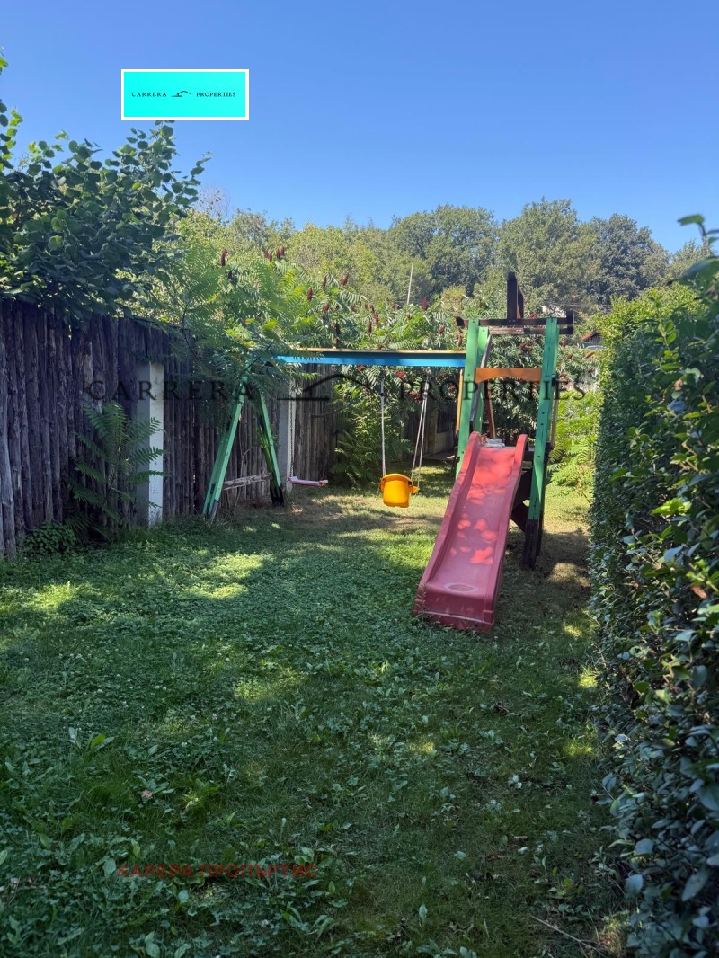 Eladó  1 hálószoba Varna , m-t Alen mak , 103 négyzetméter | 47215870 - kép [13]