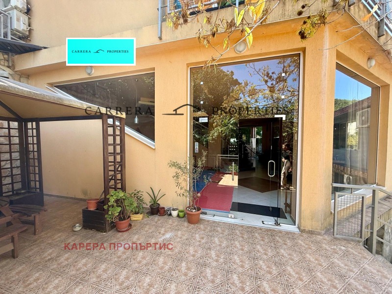 Eladó  1 hálószoba Varna , m-t Alen mak , 103 négyzetméter | 47215870 - kép [8]