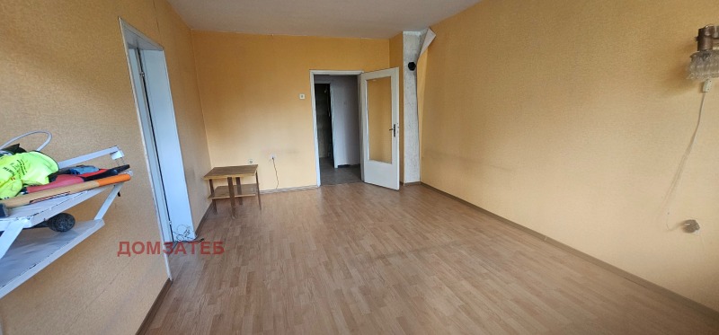 Продава 2-СТАЕН, град София, Хаджи Димитър • 159000 € / 310976.97 лв. • 24644838 1